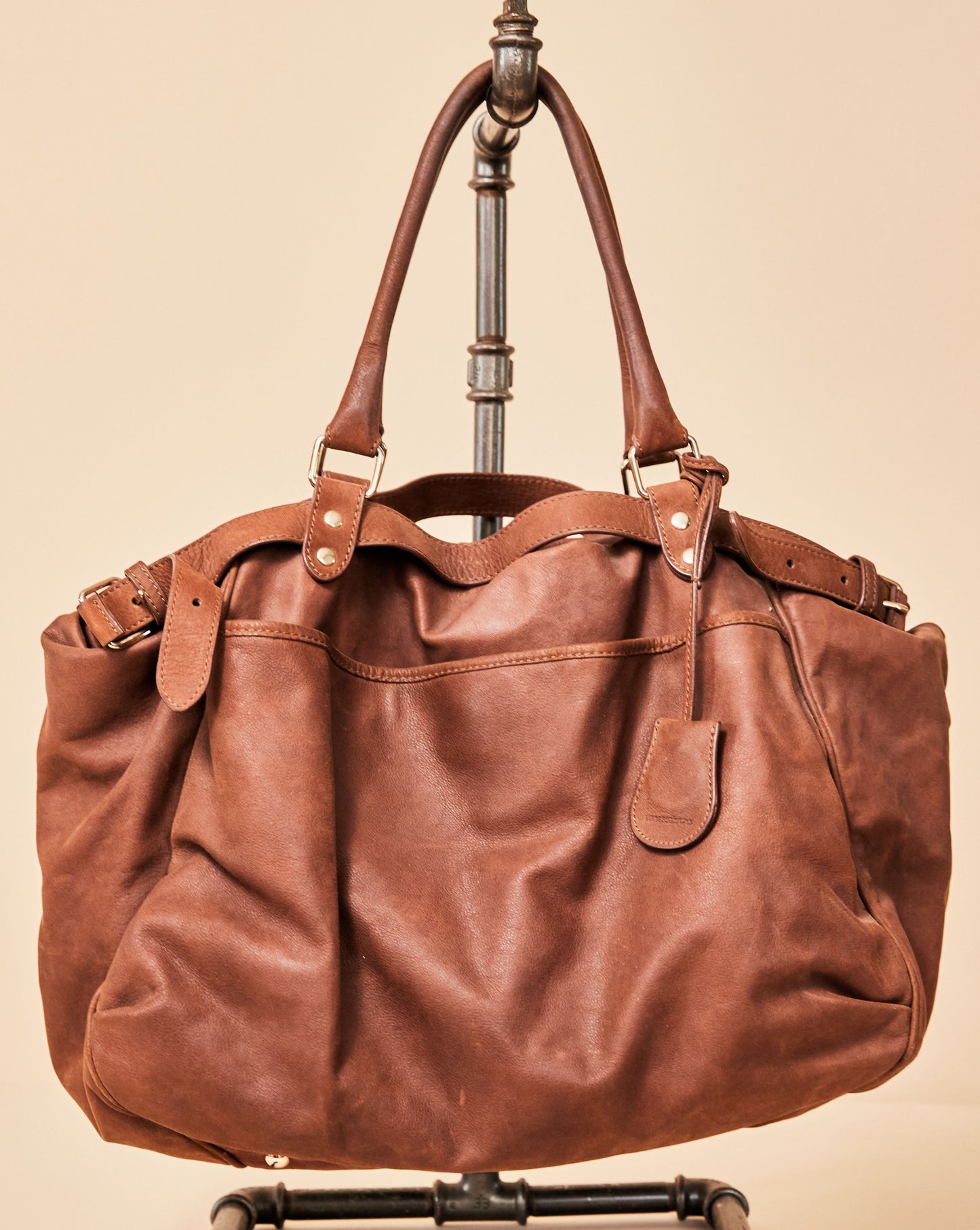 Lune Bag