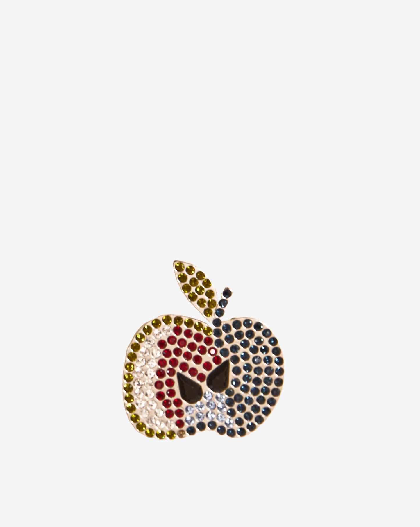 Apple Pin