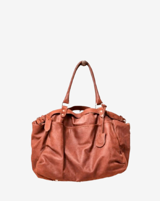 Lune Bag