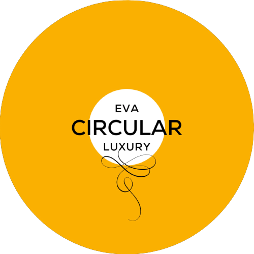 Eva Circular Luxury