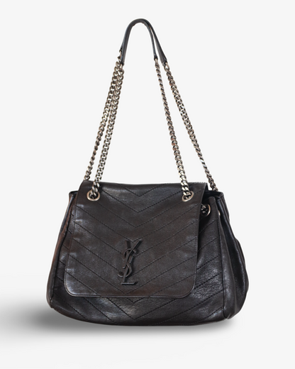 YSL Loulou Vintage Bag