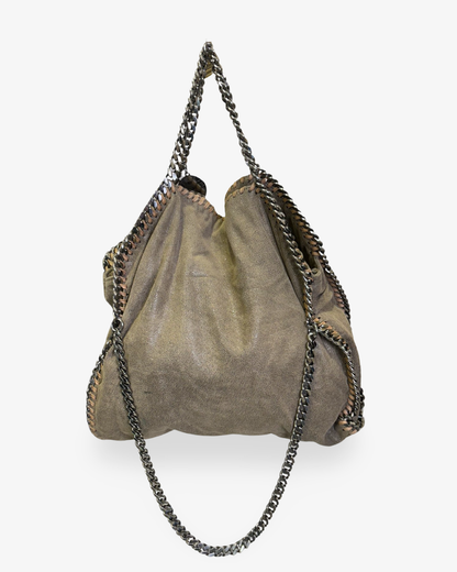 Stella McCartney "Farlbella" Purse